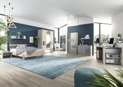 Kinderbetten | Röhr Bett