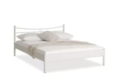 Betten | inbuy Bett