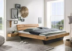 Betten | VALMONDO Bett