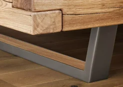 Betten | VALMONDO Bett