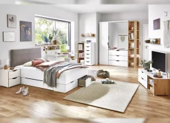 Kinderbetten | MONDO Bett