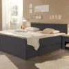 Betten | Dreamoro Bettanlage