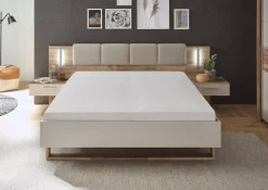 Betten | Dreamoro Bettanlage