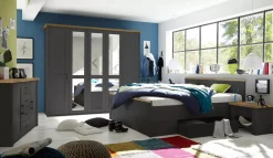 Betten | Dreamoro Bettanlage