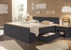 Betten | Dreamoro Bettanlage