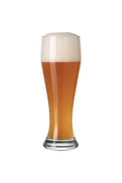Gläser | Leonardo Bierglas