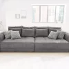 Sofa & Couches | CELECT Bigsofa