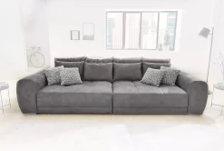 Sofa & Couches | CELECT Bigsofa