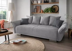Sofa & Couches | CELECT Bigsofa