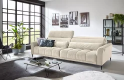 Sofa & Couches | CELECT Bigsofa