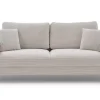 Sofa & Couches | CELECT Bigsofa