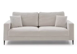 Sofa & Couches | CELECT Bigsofa