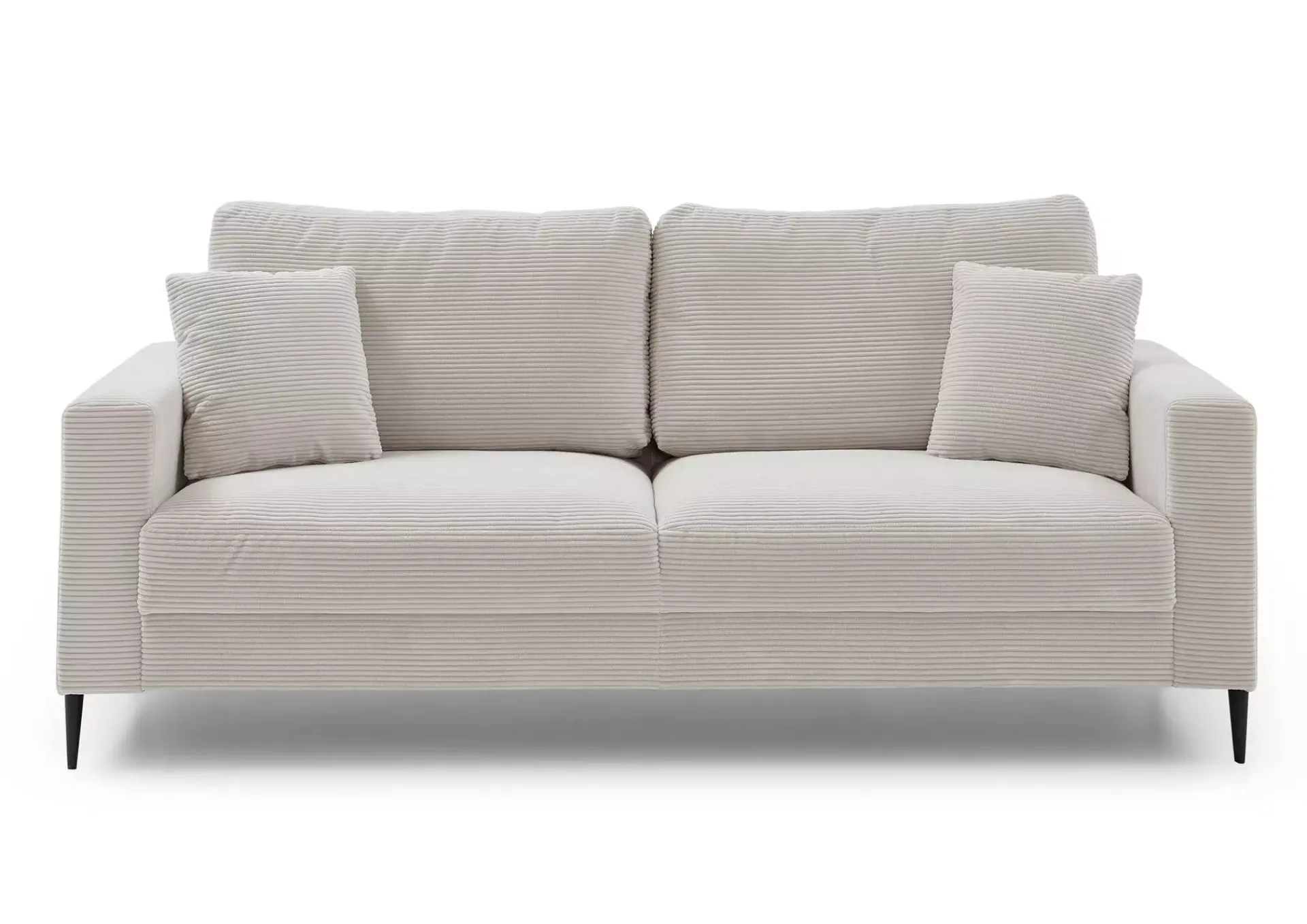 Sofa & Couches | CELECT Bigsofa
