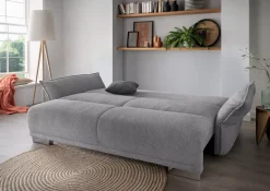 Sofa & Couches | CELECT Bigsofa