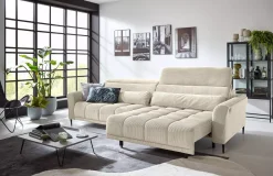 Sofa & Couches | CELECT Bigsofa