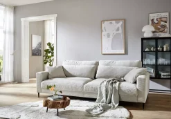 Sofa & Couches | CELECT Bigsofa