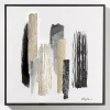 Bilder | Casa Nova Bild