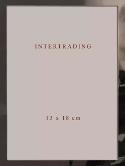 Rahmen | INTERTRADING Bilderrahmen
