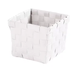 Aufbewahrungssysteme | Kleine Wolke Box