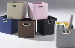 Aufbewahrungssysteme | Casa Nova Box