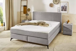 Betten | Dreamoro Boxspringbett