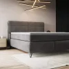 Betten | Cotta Boxspringbett