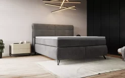 Betten | Cotta Boxspringbett