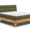 Betten | Coco Schlafen Boxspringbett