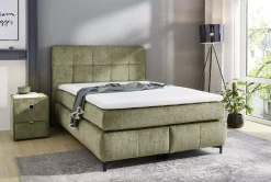 Betten | Dreamoro Boxspringbett