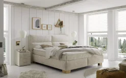 Betten | ED-Lifestyle Boxspringbett