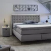 Betten | Dreamoro Boxspringbett