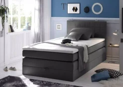 Betten | ED-Lifestyle Boxspringbett