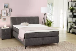Betten | Dreamoro Boxspringbett