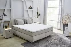 Betten | Dreamoro Boxspringbett
