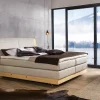 Betten | Ada Möbel Boxspringbett