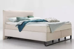 Betten | LIV'IN Boxspringbett