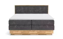 Betten | Coco Schlafen Boxspringbett