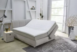 Betten | Dreamoro Boxspringbett