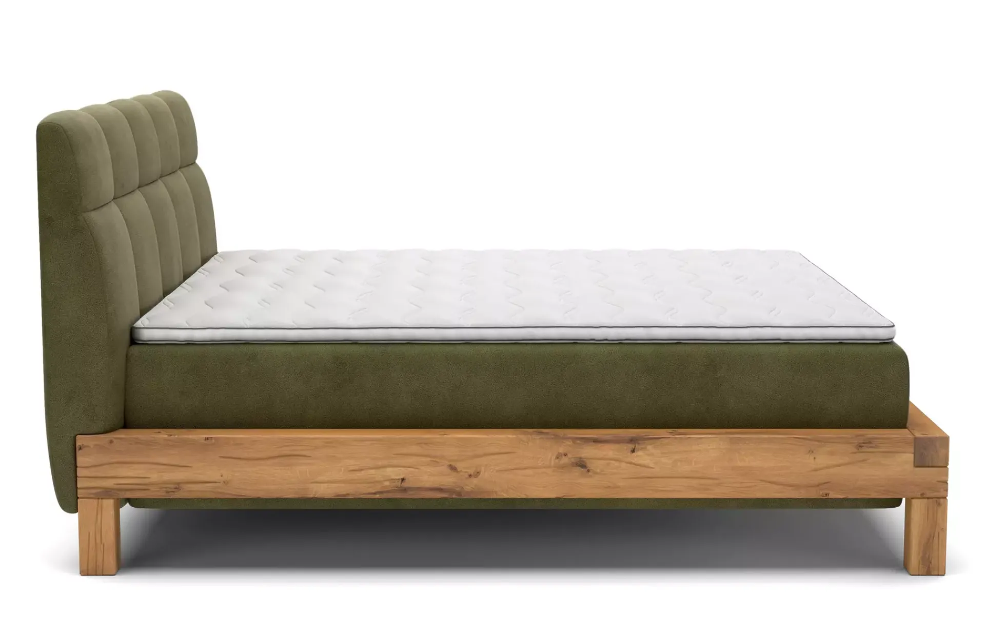 Betten | Coco Schlafen Boxspringbett
