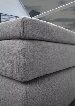 Betten | Dreamoro Boxspringbett