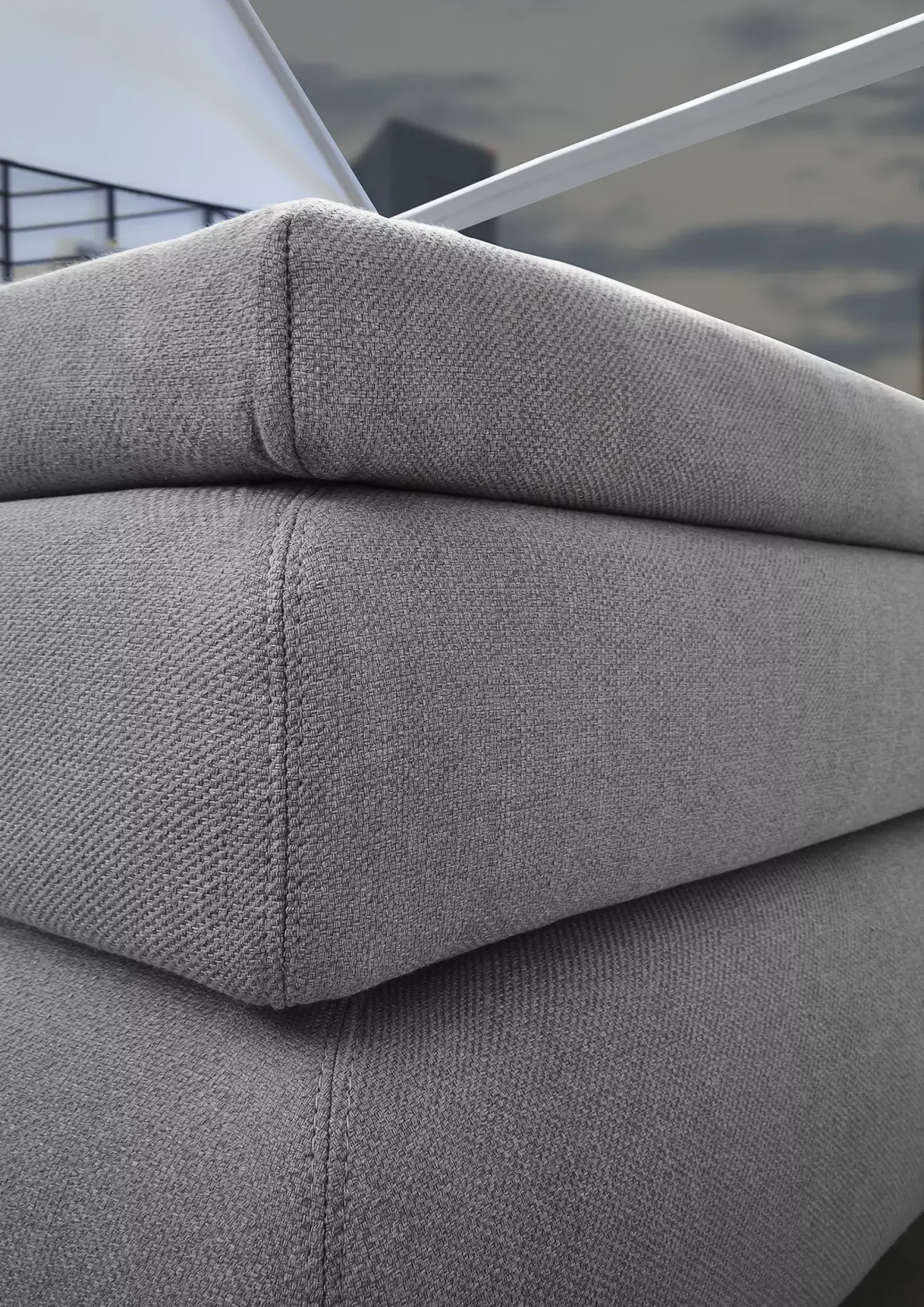 Betten | Dreamoro Boxspringbett
