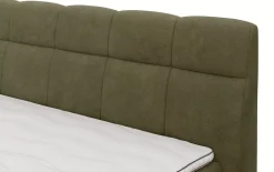Betten | Coco Schlafen Boxspringbett