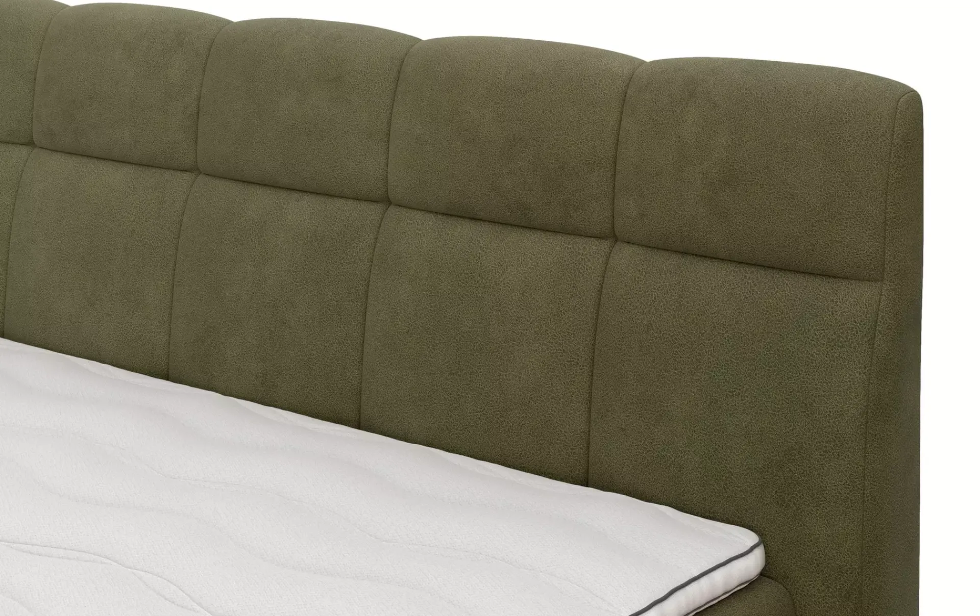 Betten | Coco Schlafen Boxspringbett