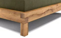 Betten | Coco Schlafen Boxspringbett