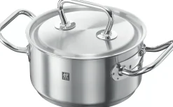 Töpfe & Pfannen | Zwilling J.A.Henckels Bratentopf