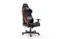 Bürostühle | MCA furniture Büro-Drehstuhl