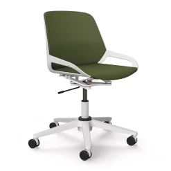 Bürostühle | Aeris Büro-Drehstuhl