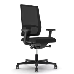 Bürostühle | Nowy Styl Büro-Drehstuhl