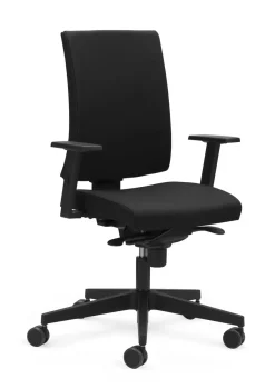 Bürostühle | Nowy Styl Büro-Drehstuhl