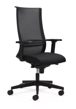 Bürostühle | Nowy Styl Büro-Drehstuhl